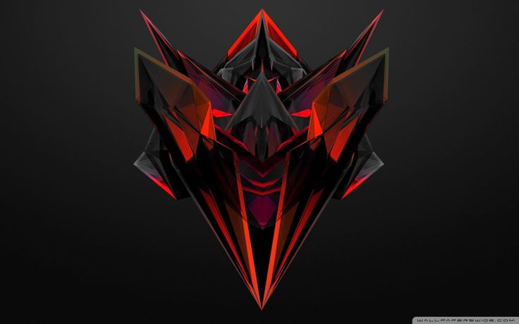 demo corporate gifting